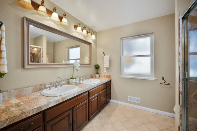 $1,399,999 | 16715 Cerro Vista Drive, Morgan Hill, CA 95037