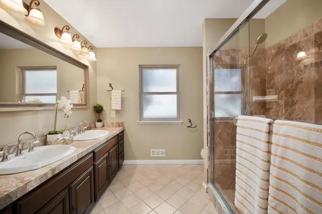 $1,399,999 | 16715 Cerro Vista Drive, Morgan Hill, CA 95037