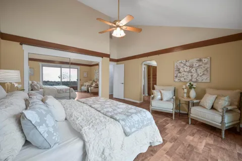 $1,348,888 | 16715 Cerro Vista Drive, Morgan Hill, CA 95037