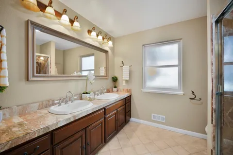 $1,348,888 | 16715 Cerro Vista Drive, Morgan Hill, CA 95037