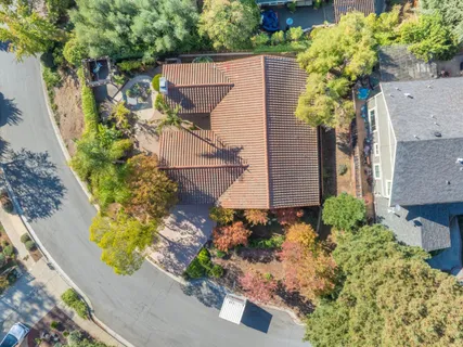 $1,348,888 | 16715 Cerro Vista Drive, Morgan Hill, CA 95037