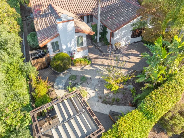 $1,399,999 | 16715 Cerro Vista Drive, Morgan Hill, CA 95037