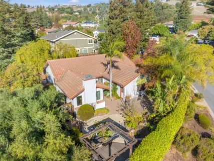 $1,348,888 | 16715 Cerro Vista Drive, Morgan Hill, CA 95037