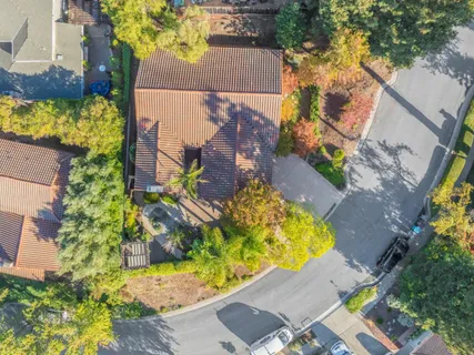 $1,348,888 | 16715 Cerro Vista Drive, Morgan Hill, CA 95037
