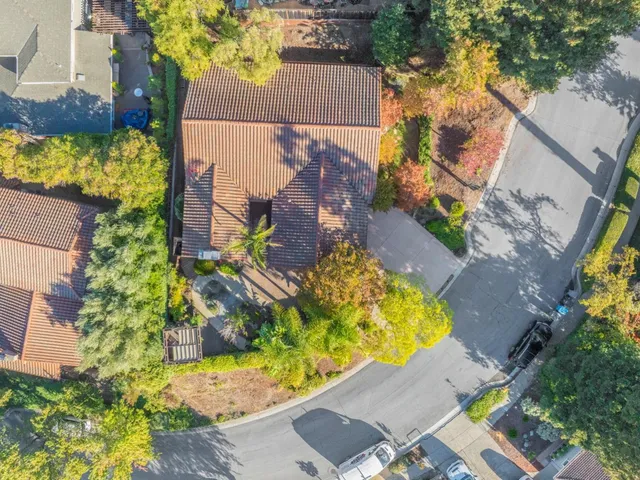 $1,399,999 | 16715 Cerro Vista Drive, Morgan Hill, CA 95037