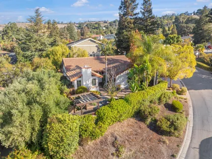 $1,348,888 | 16715 Cerro Vista Drive, Morgan Hill, CA 95037
