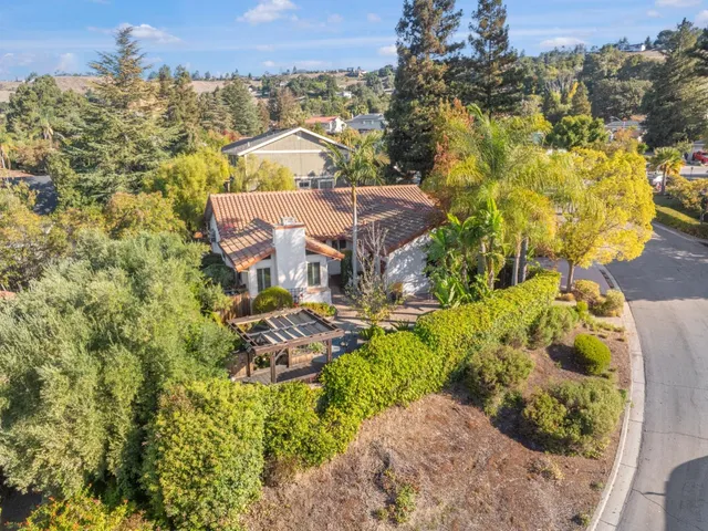 $1,399,999 | 16715 Cerro Vista Drive, Morgan Hill, CA 95037