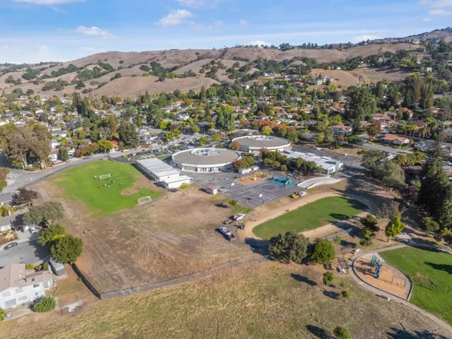 $1,399,999 | 16715 Cerro Vista Drive, Morgan Hill, CA 95037