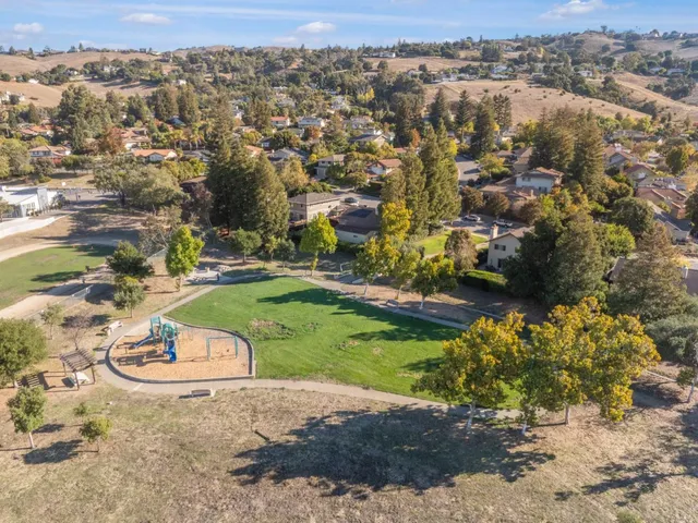 $1,399,999 | 16715 Cerro Vista Drive, Morgan Hill, CA 95037