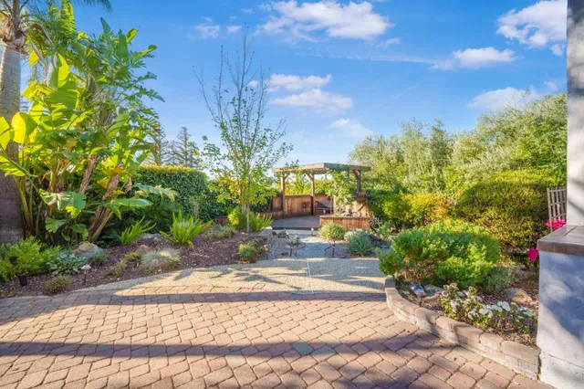 $1,399,999 | 16715 Cerro Vista Drive, Morgan Hill, CA 95037