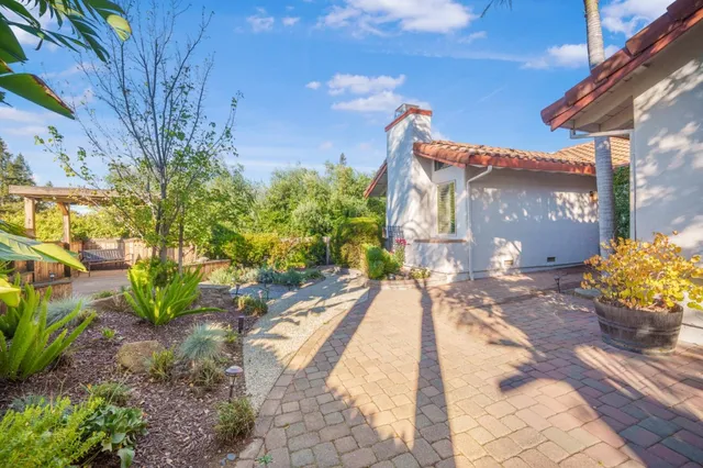 $1,399,999 | 16715 Cerro Vista Drive, Morgan Hill, CA 95037