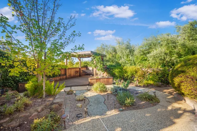 $1,399,999 | 16715 Cerro Vista Drive, Morgan Hill, CA 95037