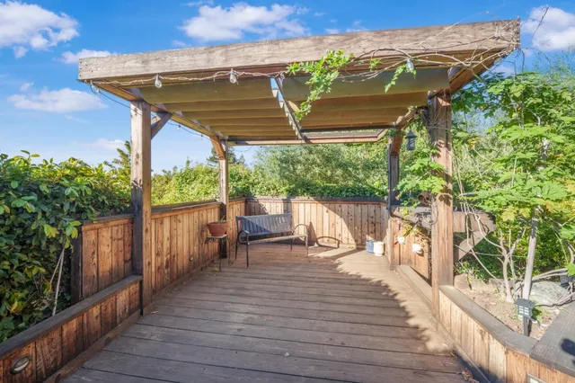 $1,399,999 | 16715 Cerro Vista Drive, Morgan Hill, CA 95037