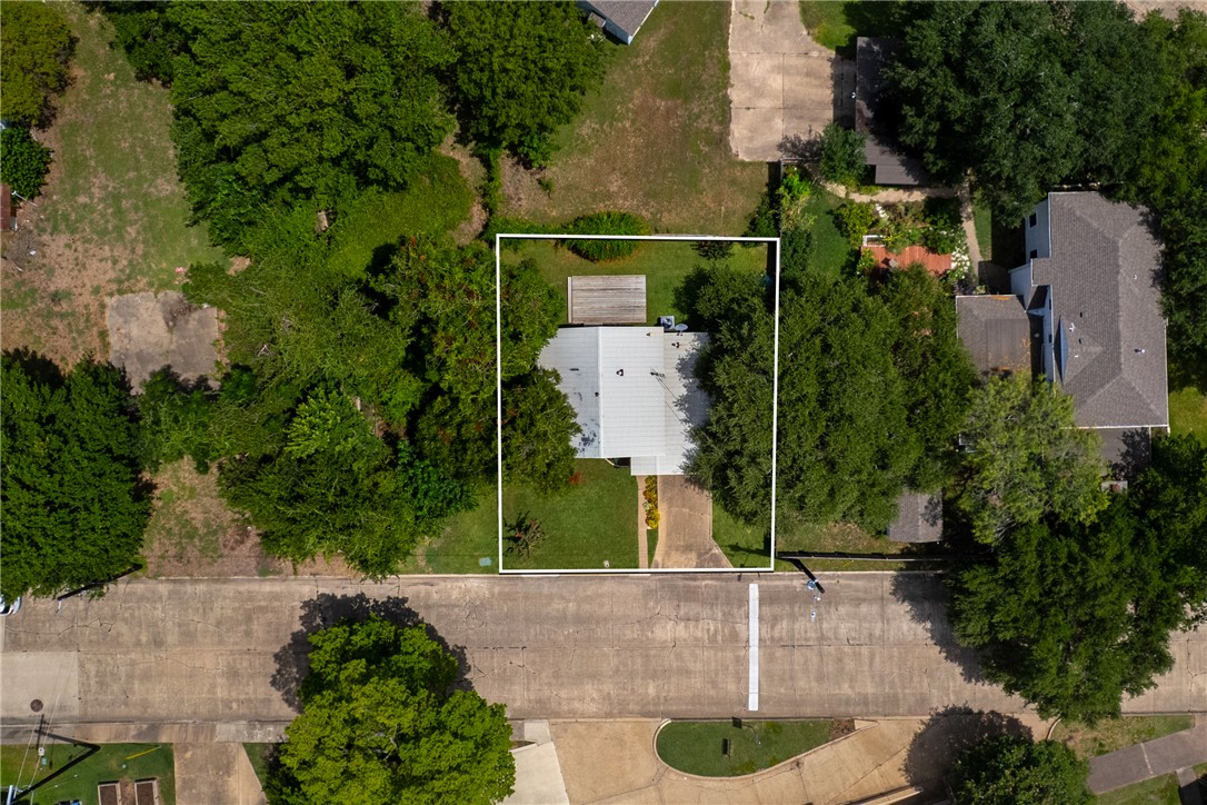 511 Homestead Street Bryan, TX 77803 - Photo 42 of 46 Gallery Image 42
