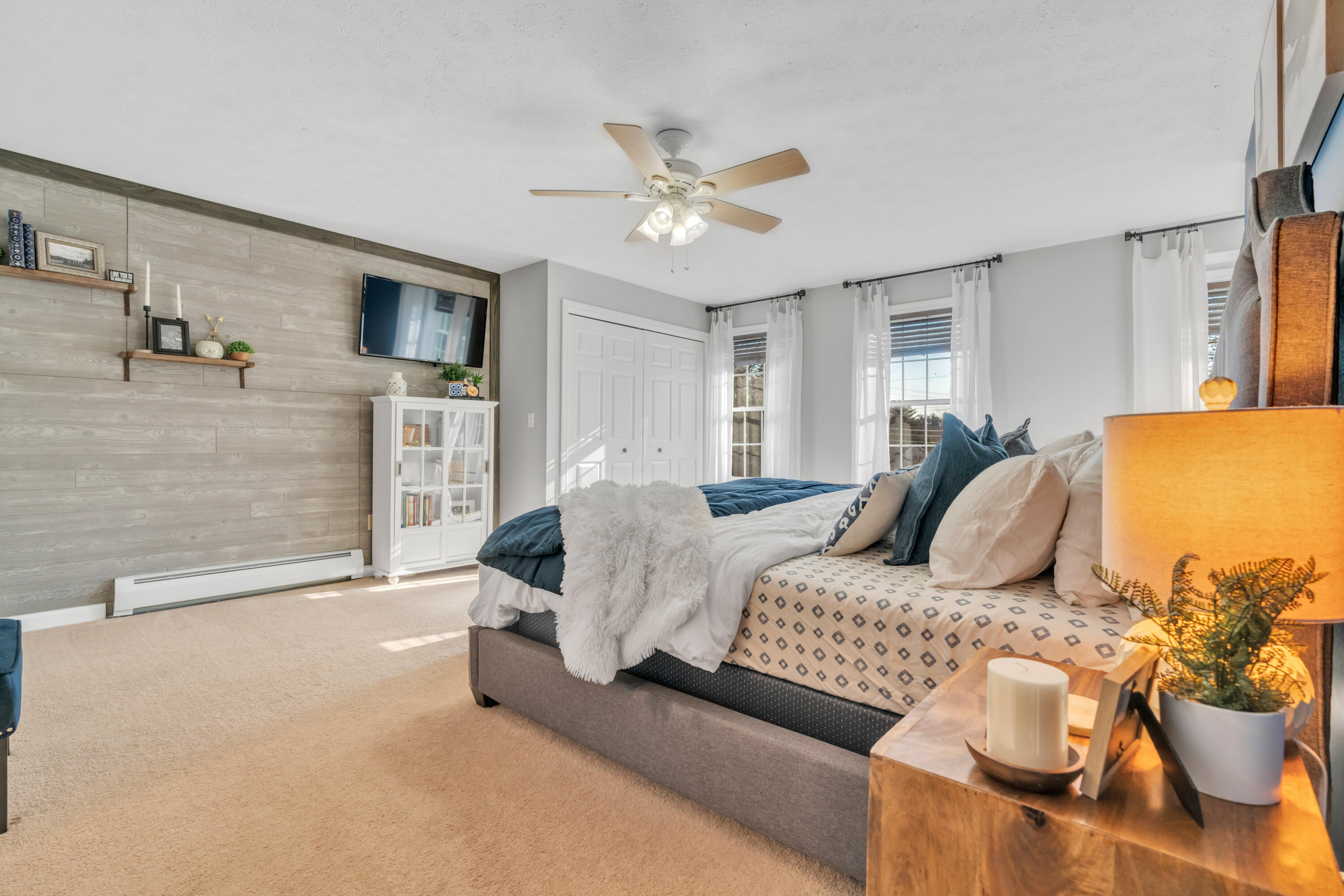 25 Dobson Road Berwick, ME 03901 - Photo 26 of 41 _DSC5613