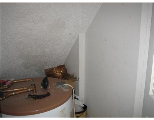 256 Southwest 6th Street Boca Raton, FL 33432 - Photo 11 of 25 Additional Photo