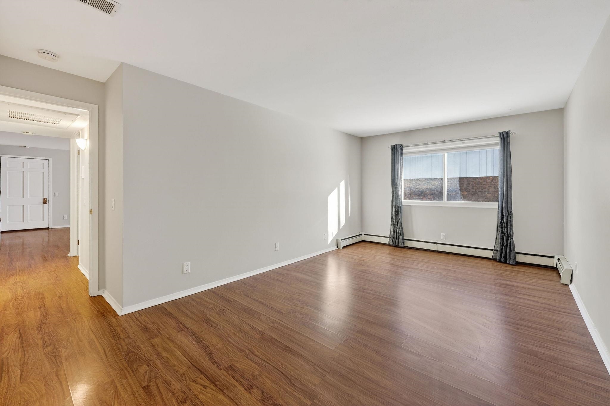 6443 Bridge, Unit 101 Madison, WI 53713 - Photo 15 of 35