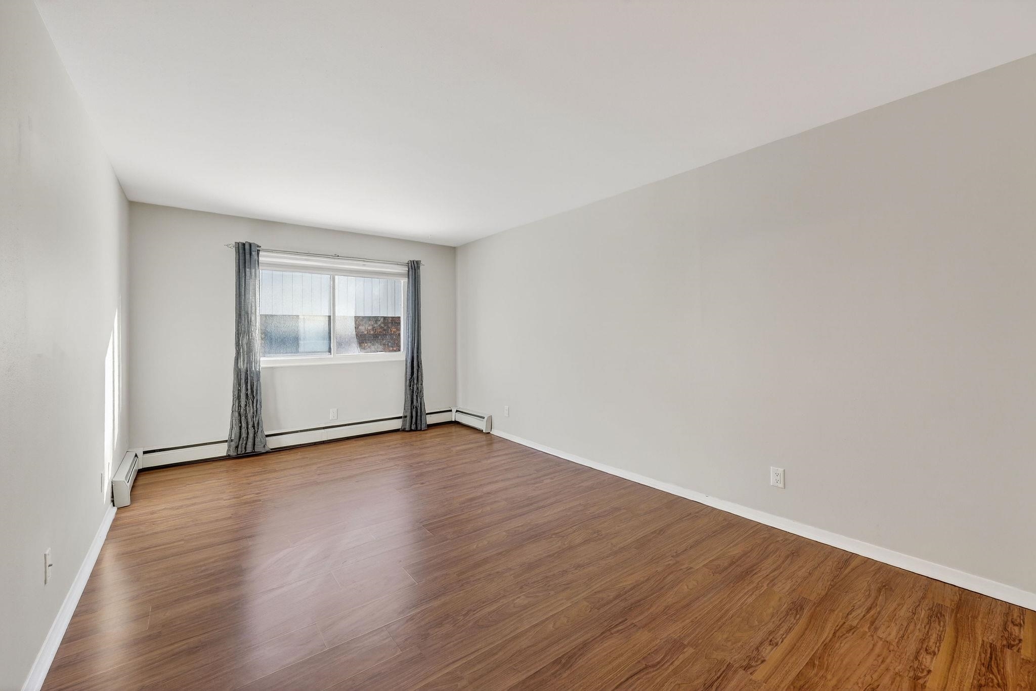 6443 Bridge, Unit 101 Madison, WI 53713 - Photo 16 of 35