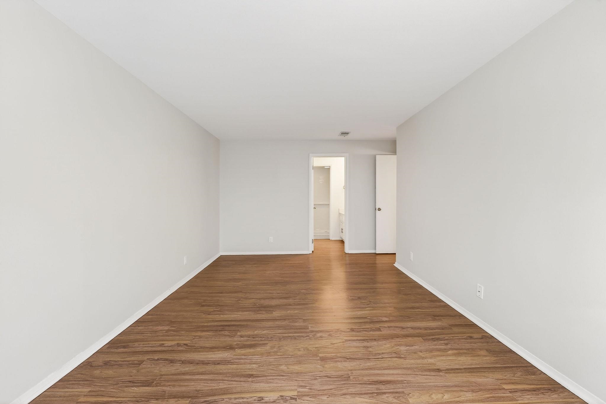 6443 Bridge, Unit 101 Madison, WI 53713 - Photo 17 of 35