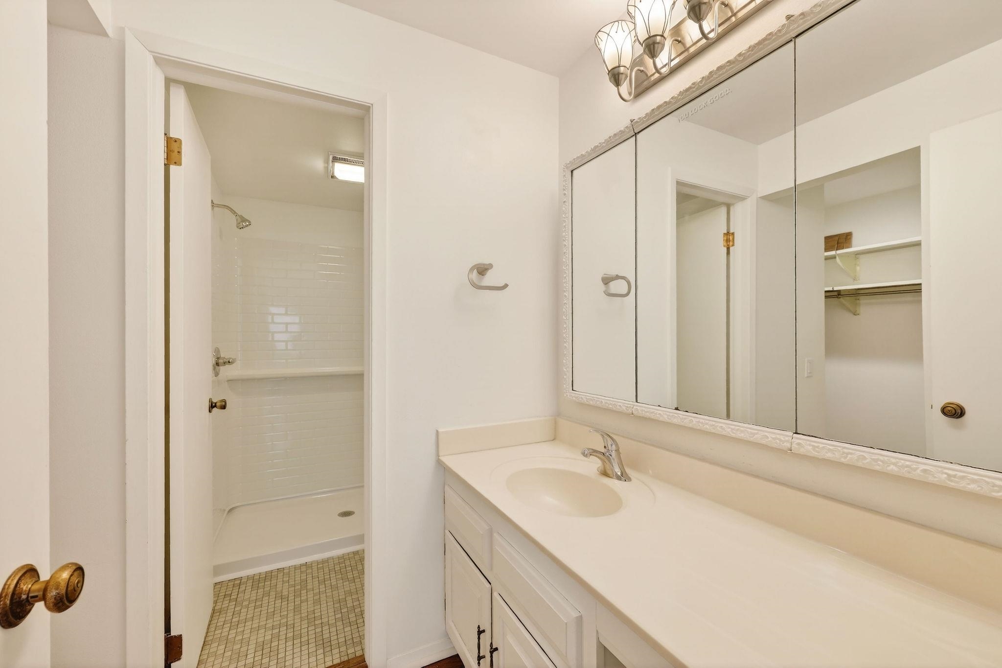 6443 Bridge, Unit 101 Madison, WI 53713 - Photo 18 of 35