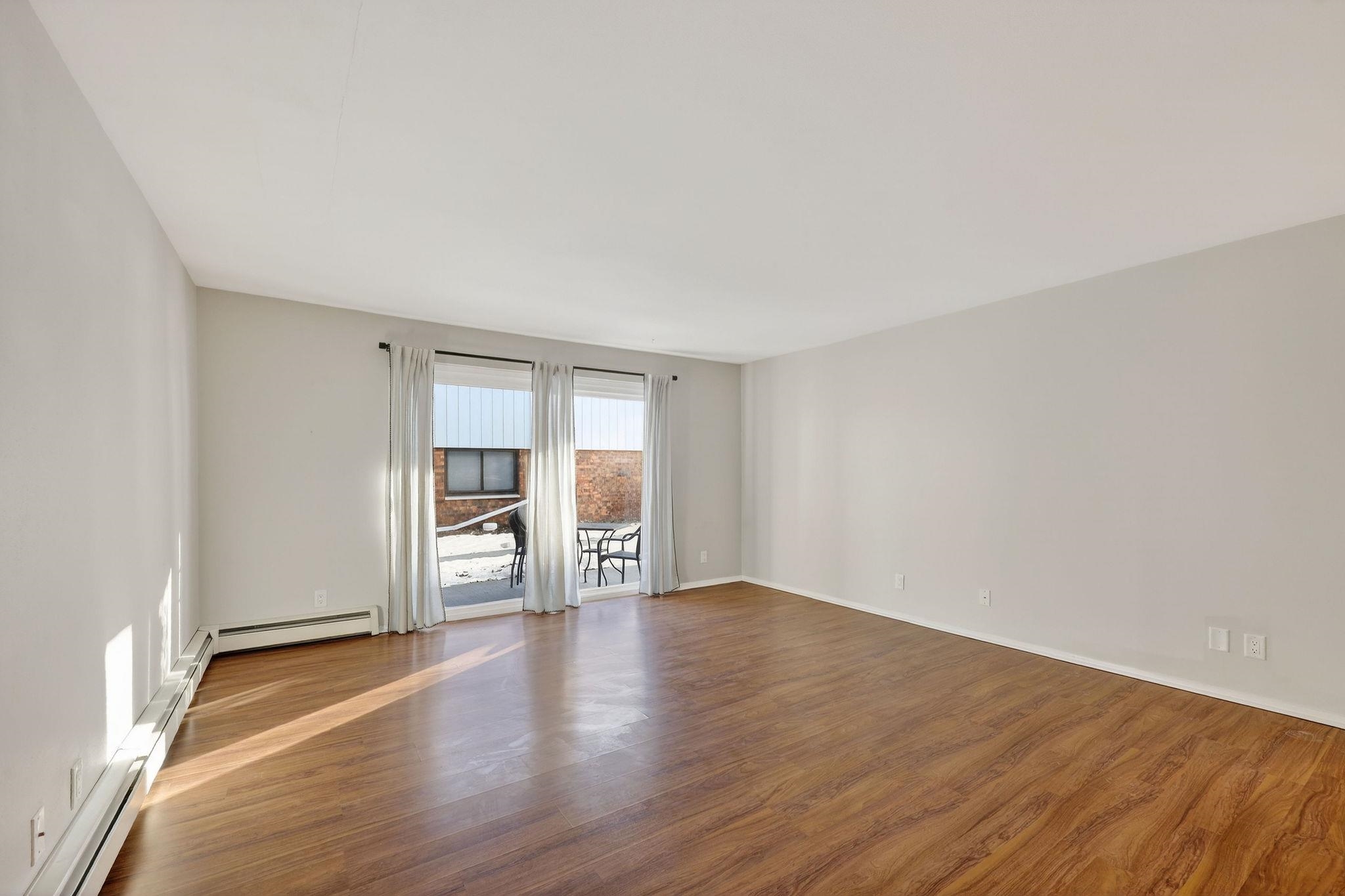 6443 Bridge, Unit 101 Madison, WI 53713 - Photo 2 of 35