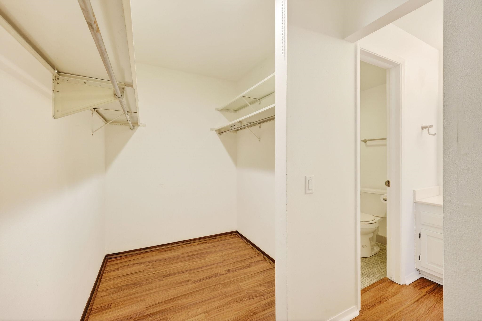 6443 Bridge, Unit 101 Madison, WI 53713 - Photo 21 of 35