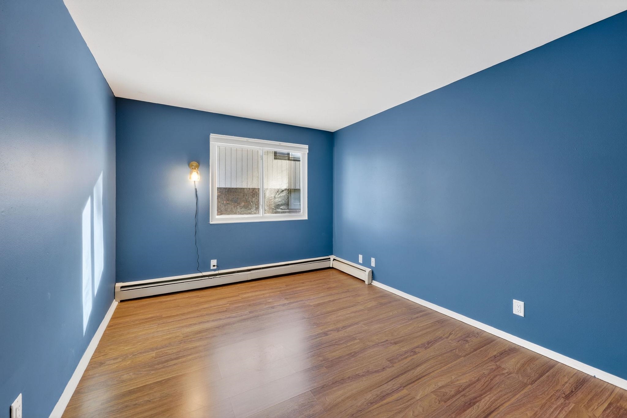 6443 Bridge, Unit 101 Madison, WI 53713 - Photo 22 of 35