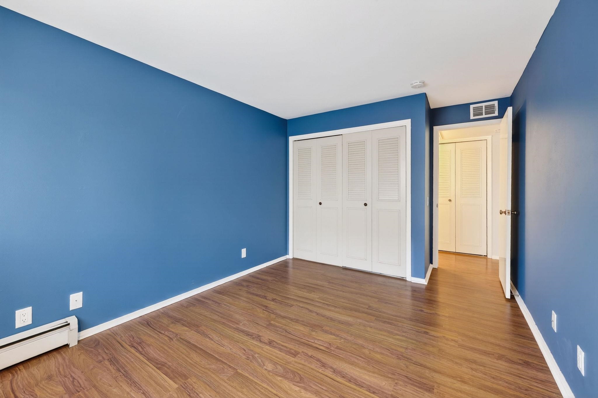 6443 Bridge, Unit 101 Madison, WI 53713 - Photo 23 of 35