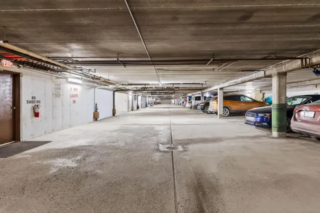 $230,000 | 6443 Bridge, Unit 101, Madison, WI 53713