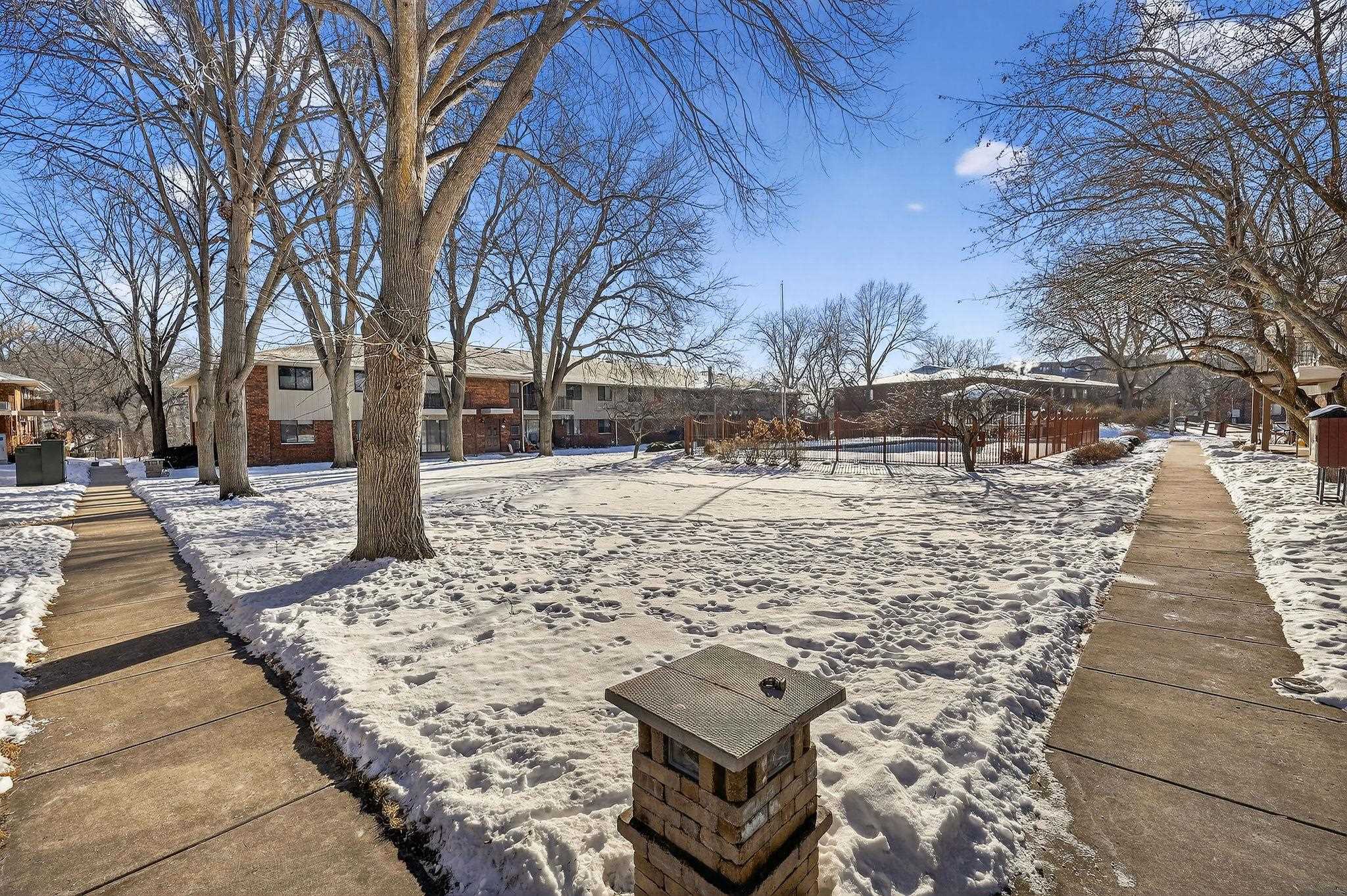 6443 Bridge, Unit 101 Madison, WI 53713 - Photo 32 of 35