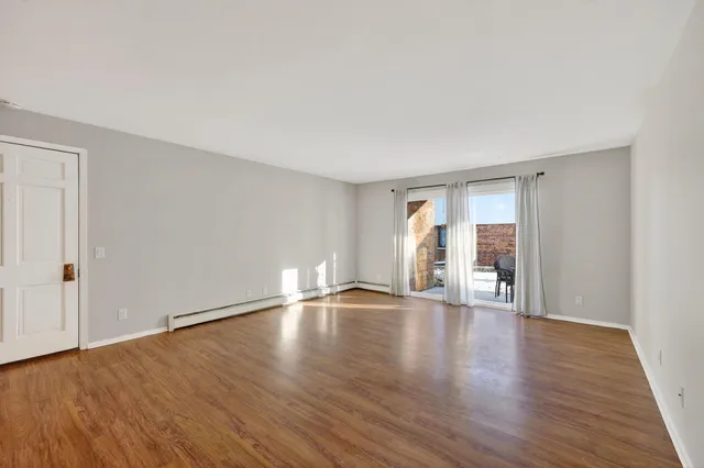 $230,000 | 6443 Bridge, Unit 101, Madison, WI 53713