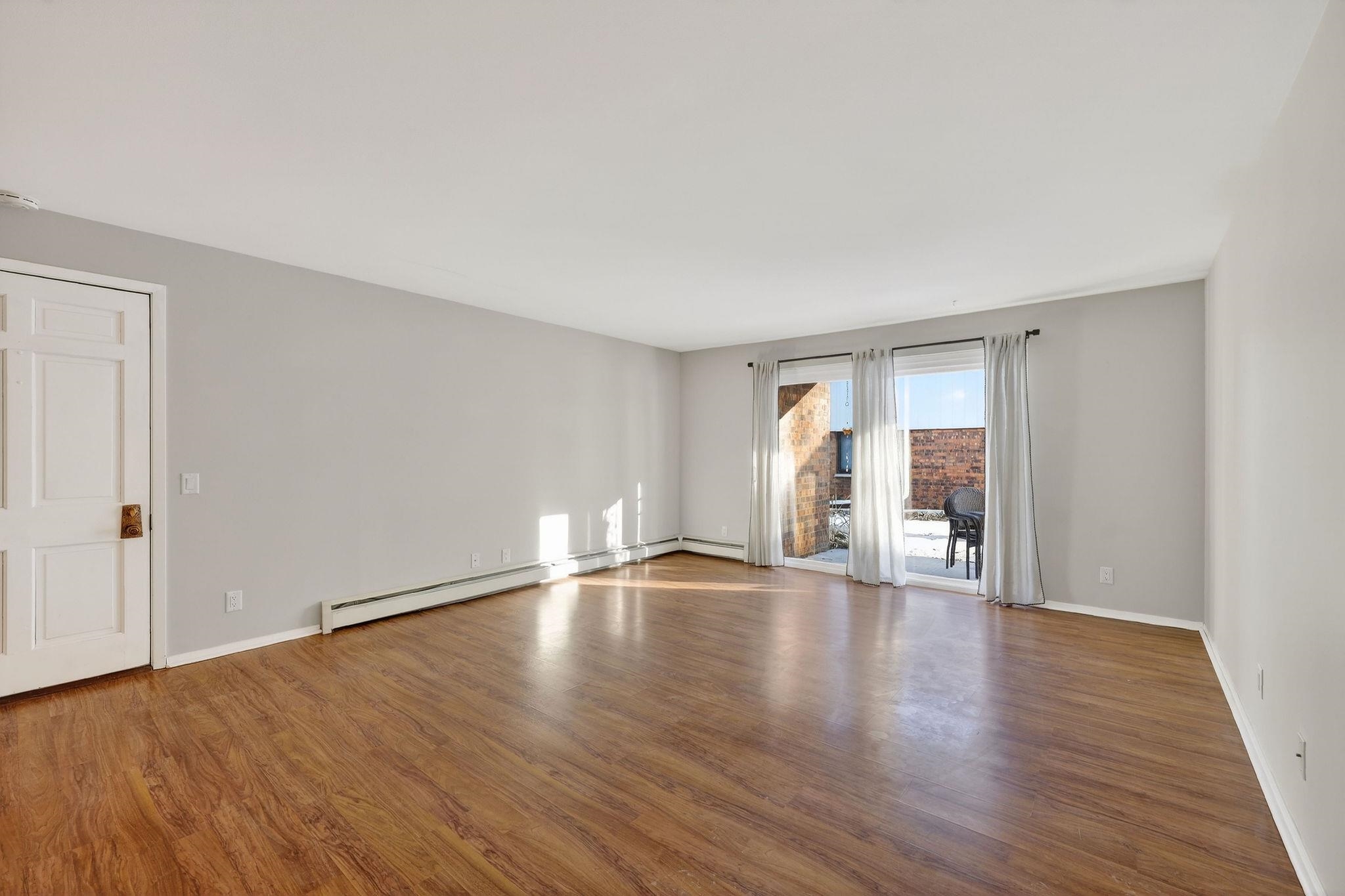 6443 Bridge, Unit 101 Madison, WI 53713 - Photo 5 of 35