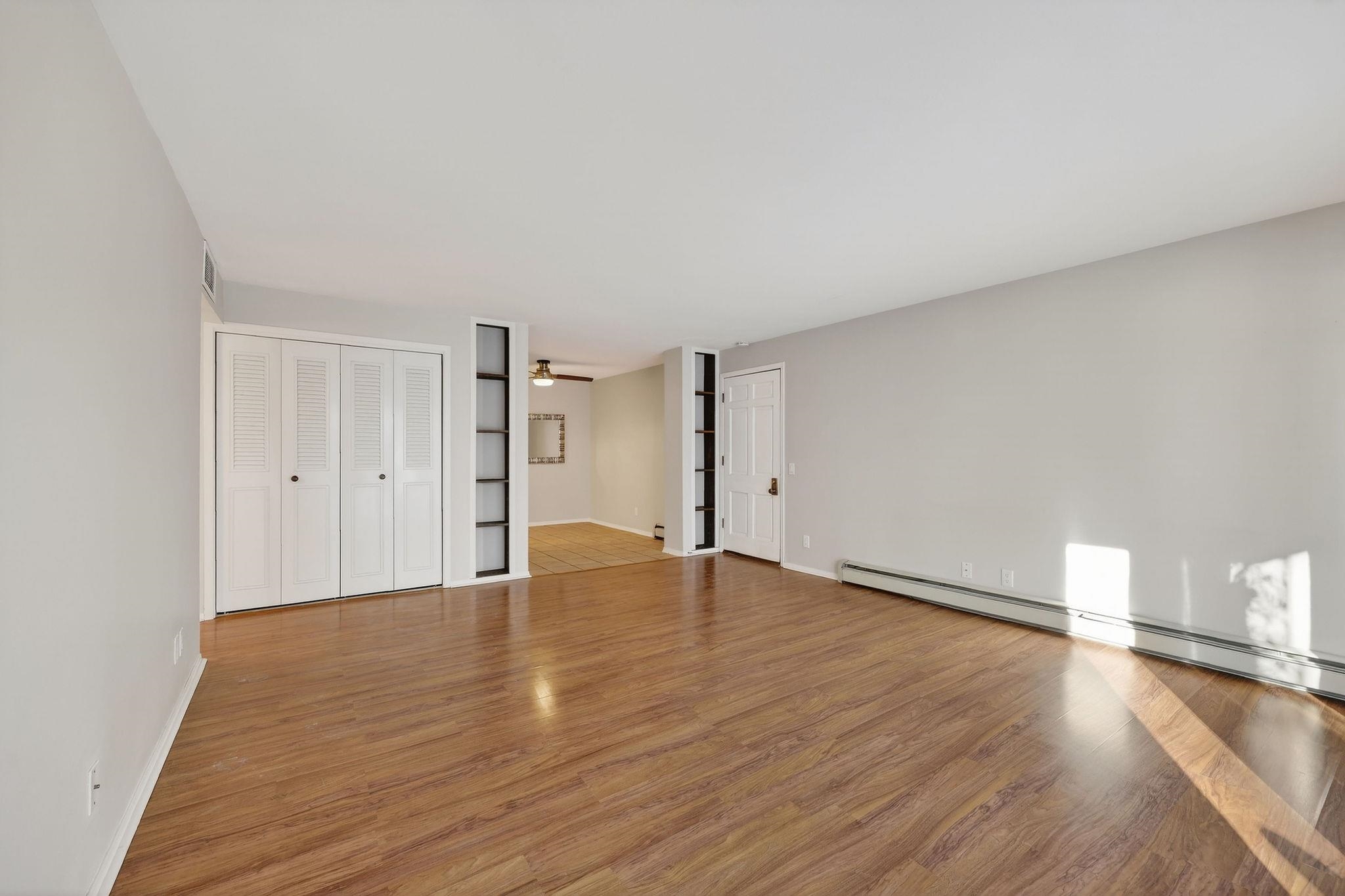 6443 Bridge, Unit 101 Madison, WI 53713 - Photo 6 of 35