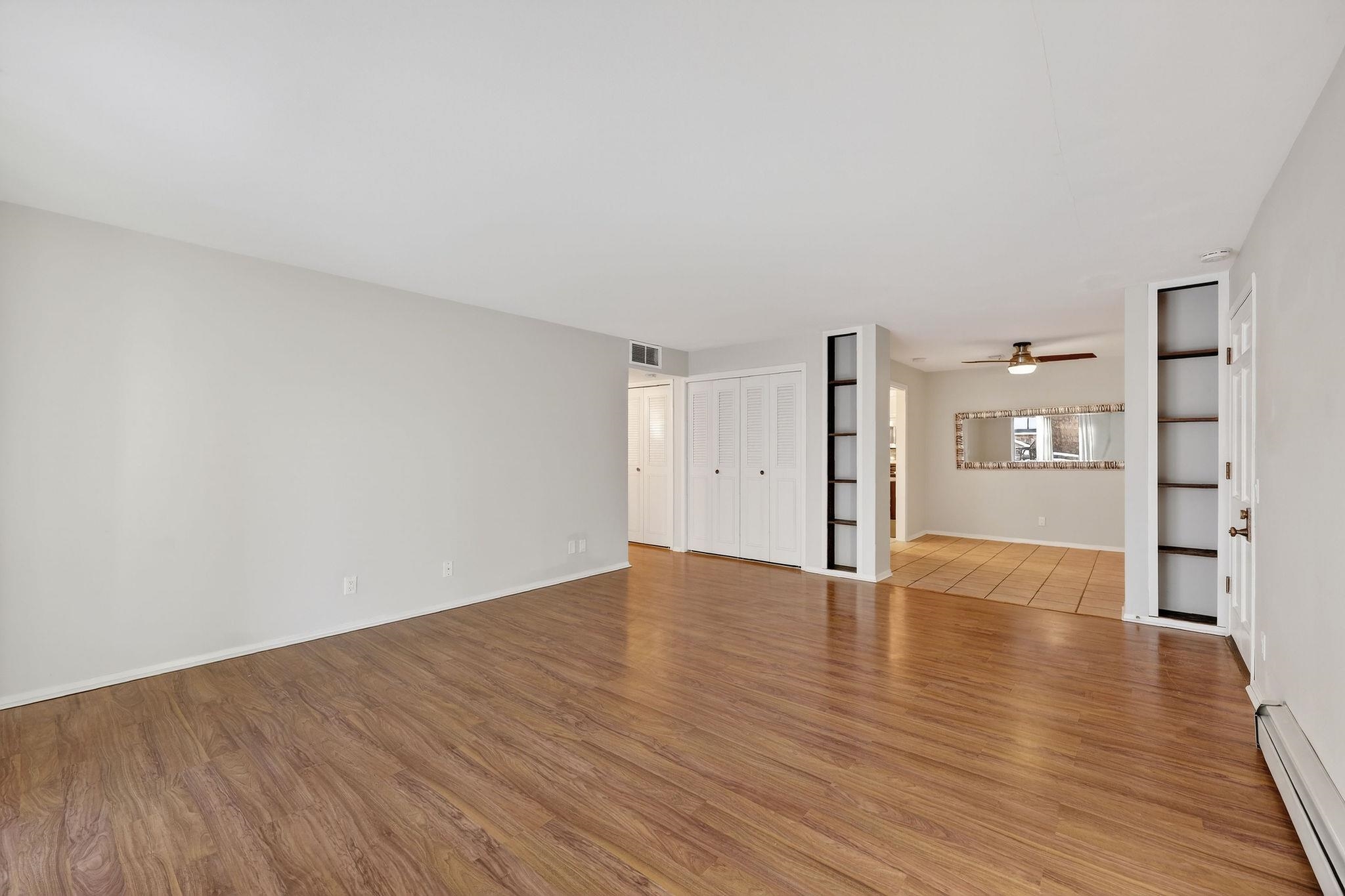 6443 Bridge, Unit 101 Madison, WI 53713 - Photo 7 of 35