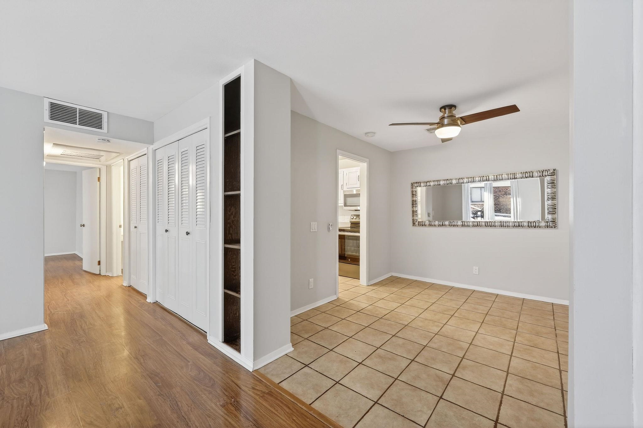 6443 Bridge, Unit 101 Madison, WI 53713 - Photo 8 of 35