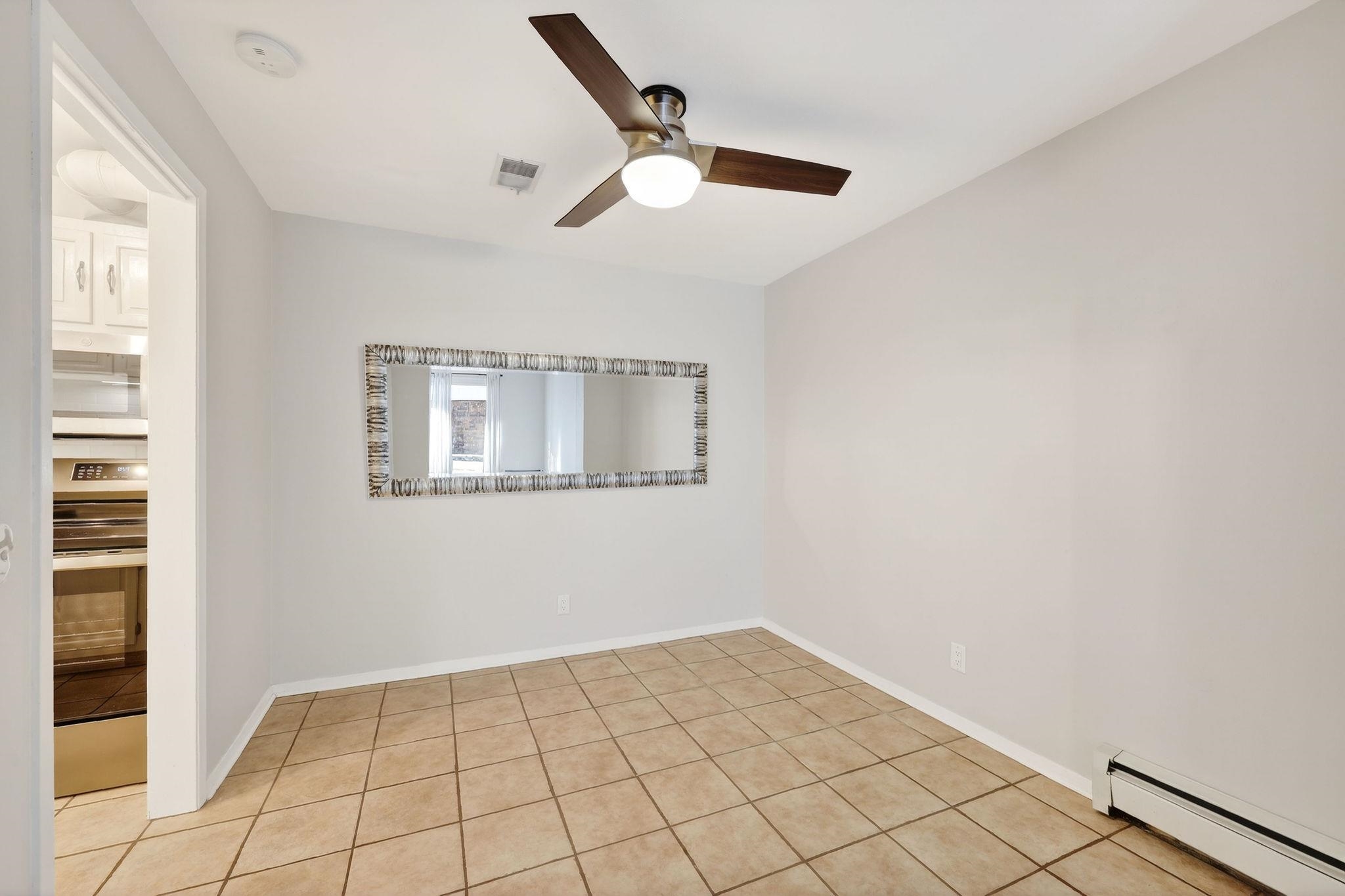 6443 Bridge, Unit 101 Madison, WI 53713 - Photo 9 of 35