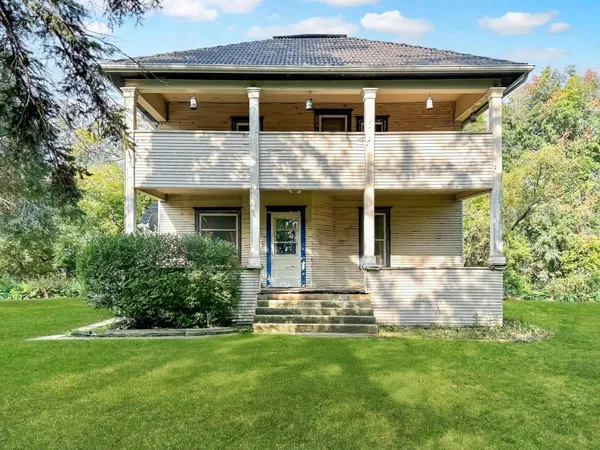 $200,000 | 940 251st Street, Jasper, MN 56144