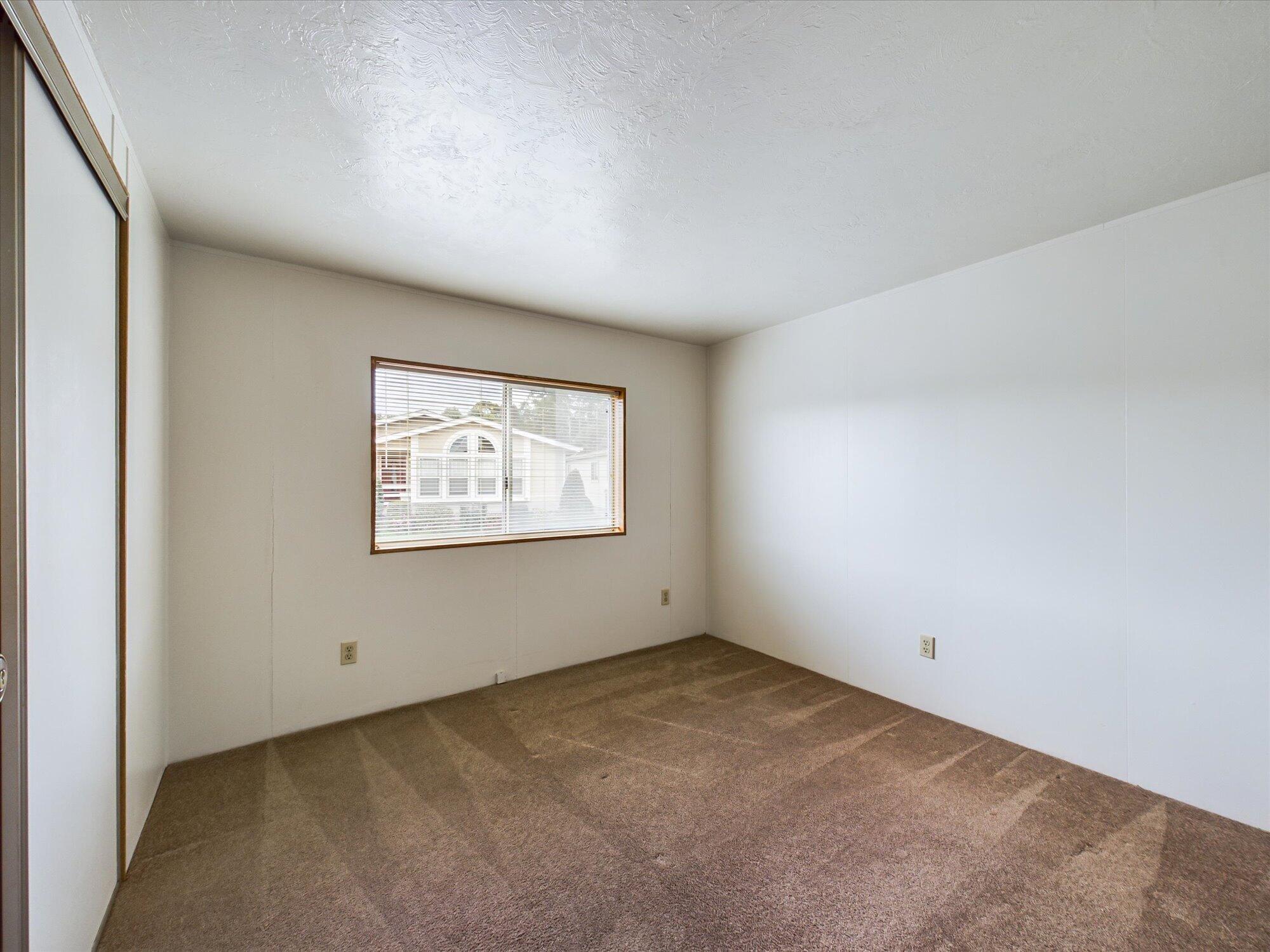 1090 Murray Road, Unit 69 McKinleyville, CA 95519 - Photo 24 of 41