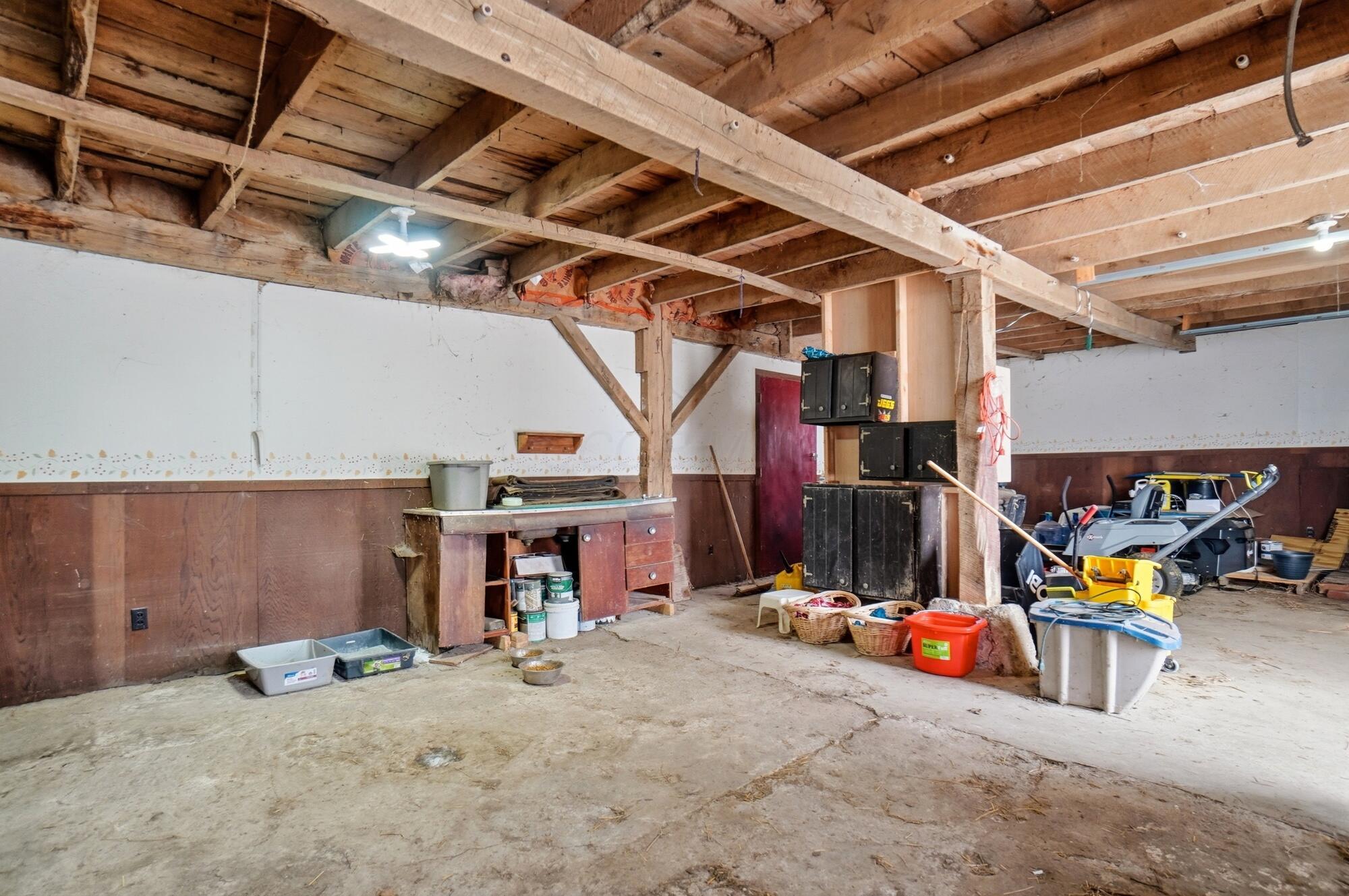 9171 Sparta Road Fredericktown, OH 43019 - Photo 83 of 97 091
