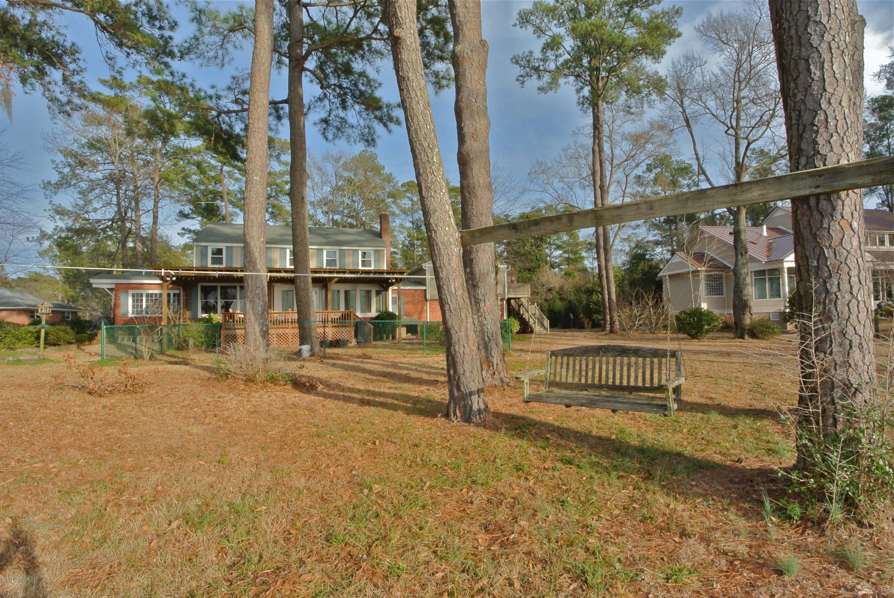 135 Bernhurst Road New Bern, NC 28560 - Photo 101 of 117 89