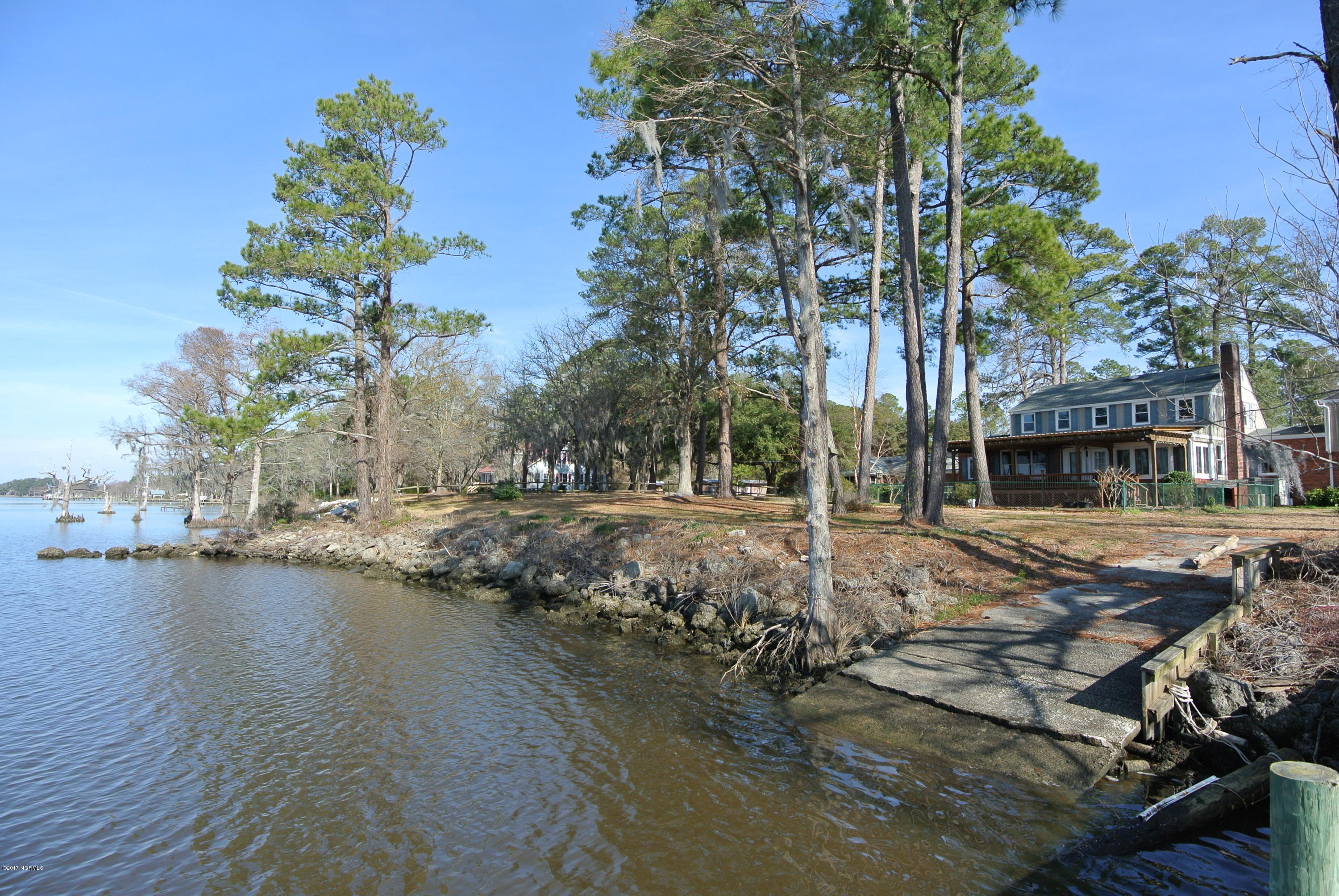 135 Bernhurst Road New Bern, NC 28560 - Photo 111 of 117 DSC_7578