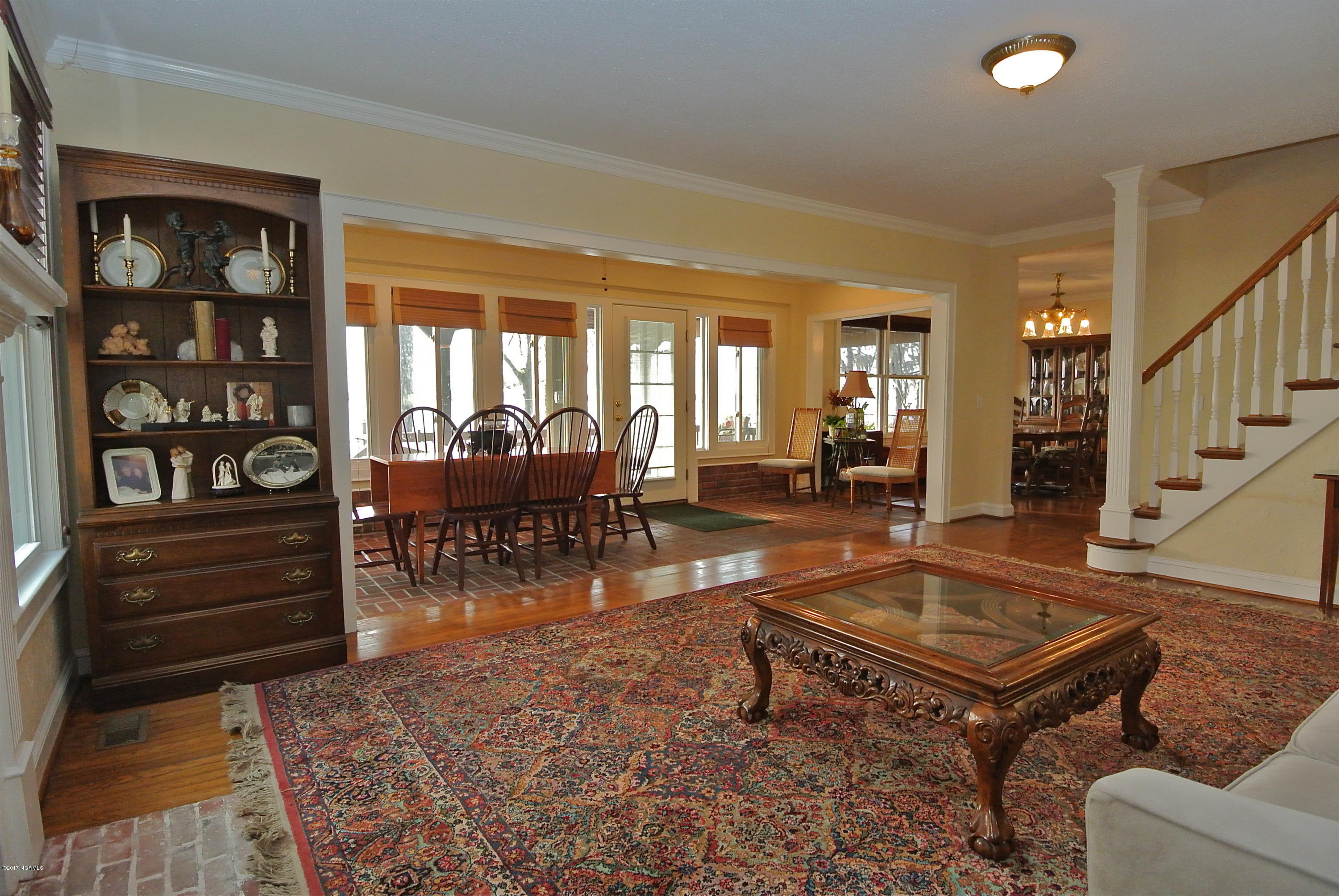 135 Bernhurst Road New Bern, NC 28560 - Photo 24 of 117 19-3