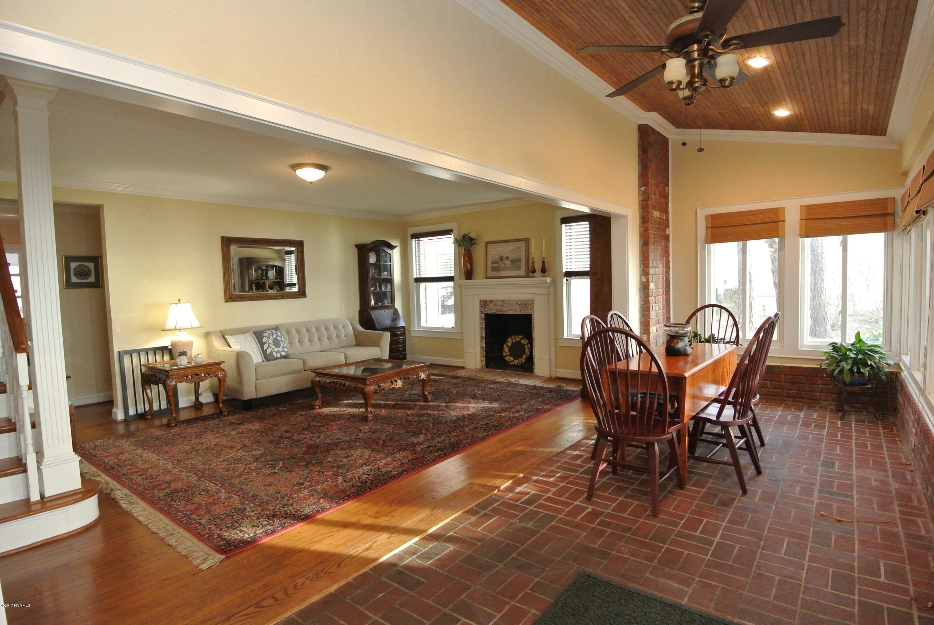 135 Bernhurst Road New Bern, NC 28560 - Photo 27 of 117 21