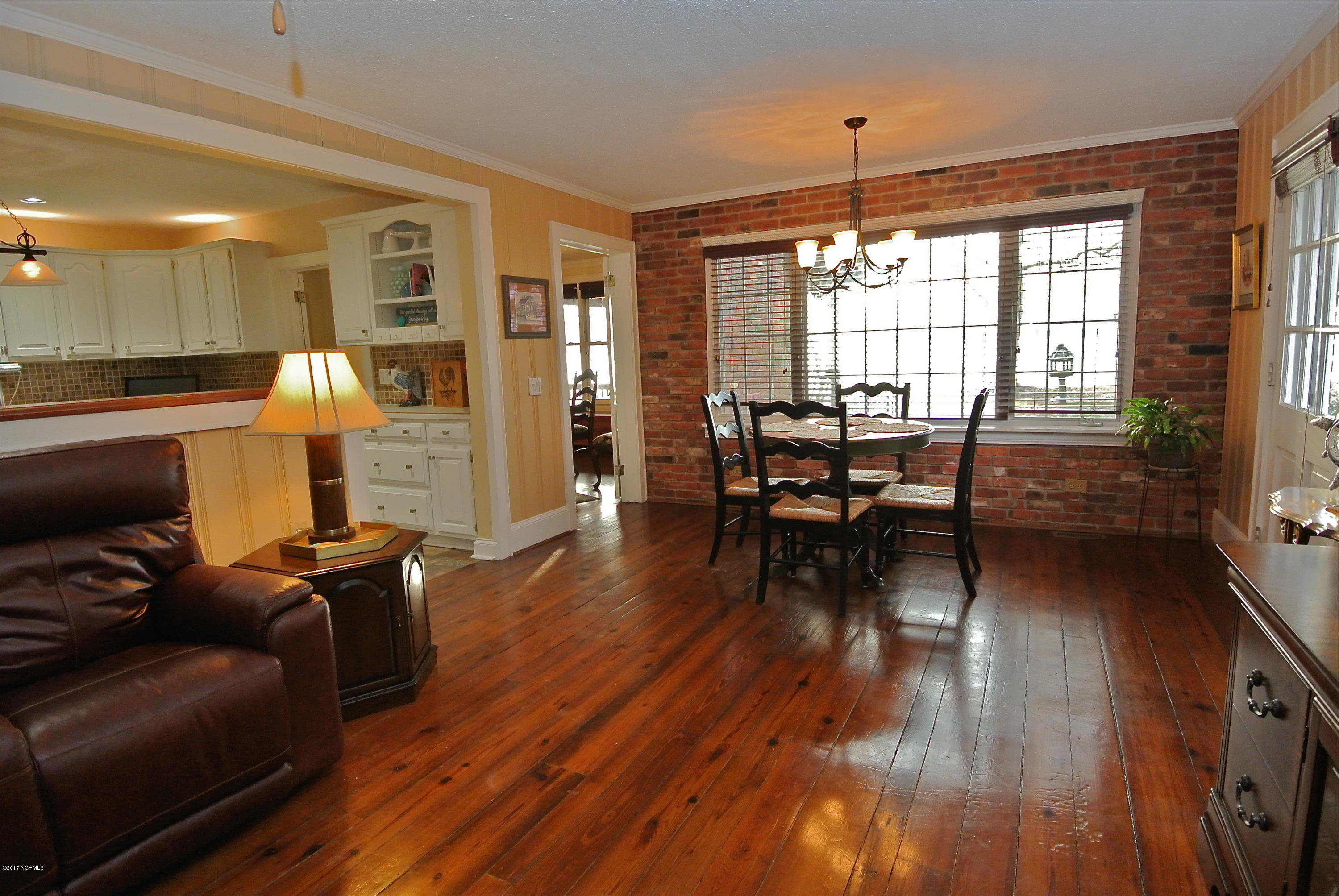 135 Bernhurst Road New Bern, NC 28560 - Photo 54 of 117 48