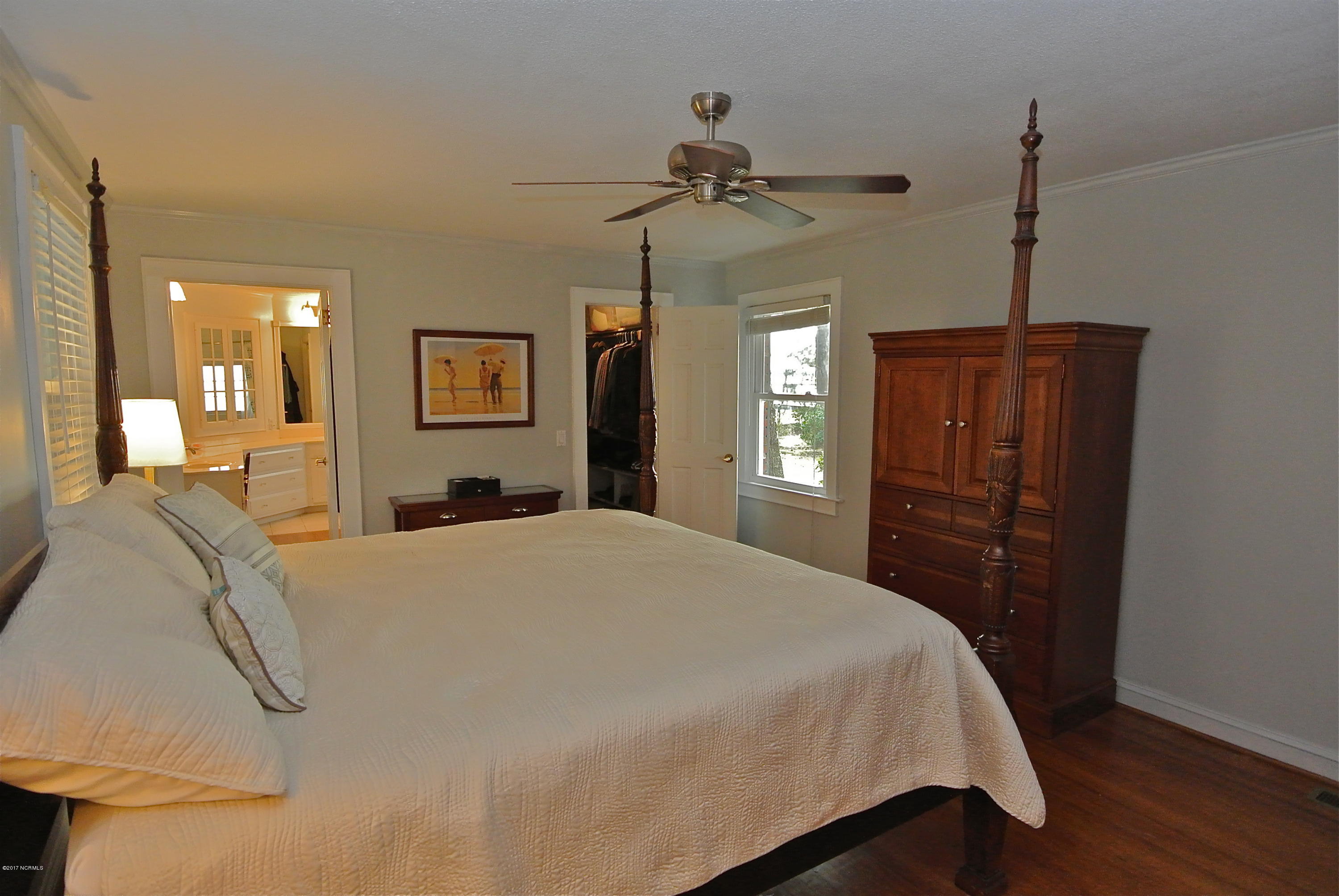 135 Bernhurst Road New Bern, NC 28560 - Photo 60 of 117 54