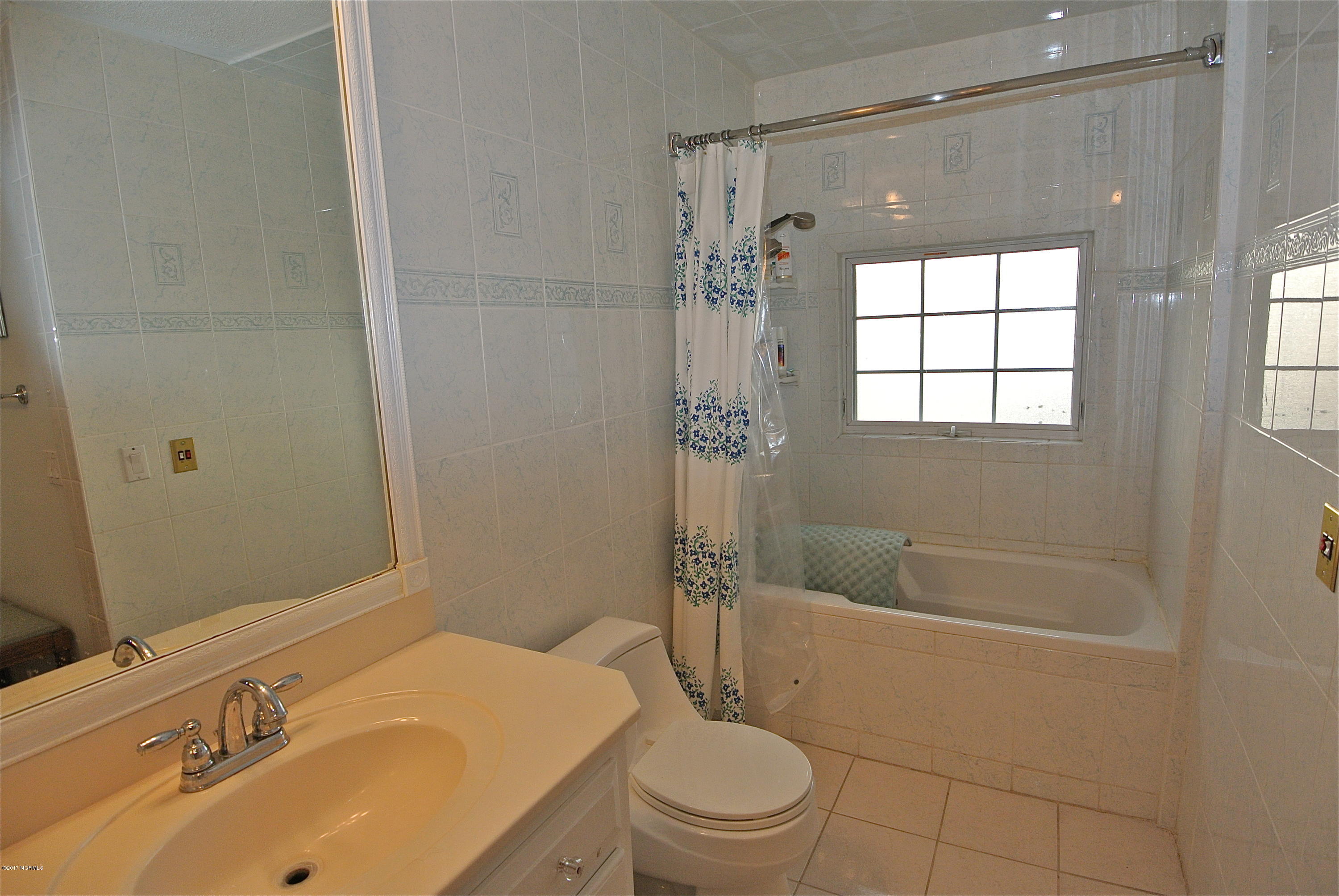 135 Bernhurst Road New Bern, NC 28560 - Photo 65 of 117 59