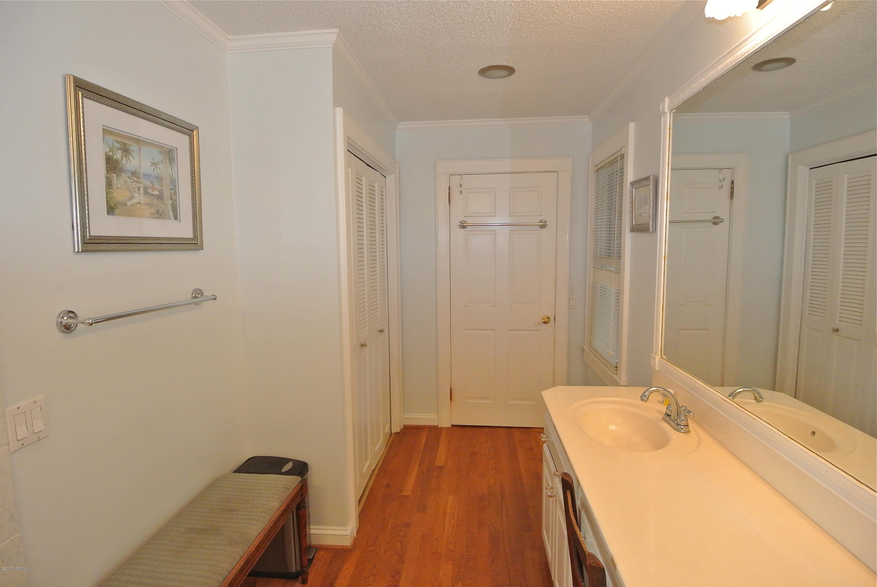 135 Bernhurst Road New Bern, NC 28560 - Photo 67 of 117 61
