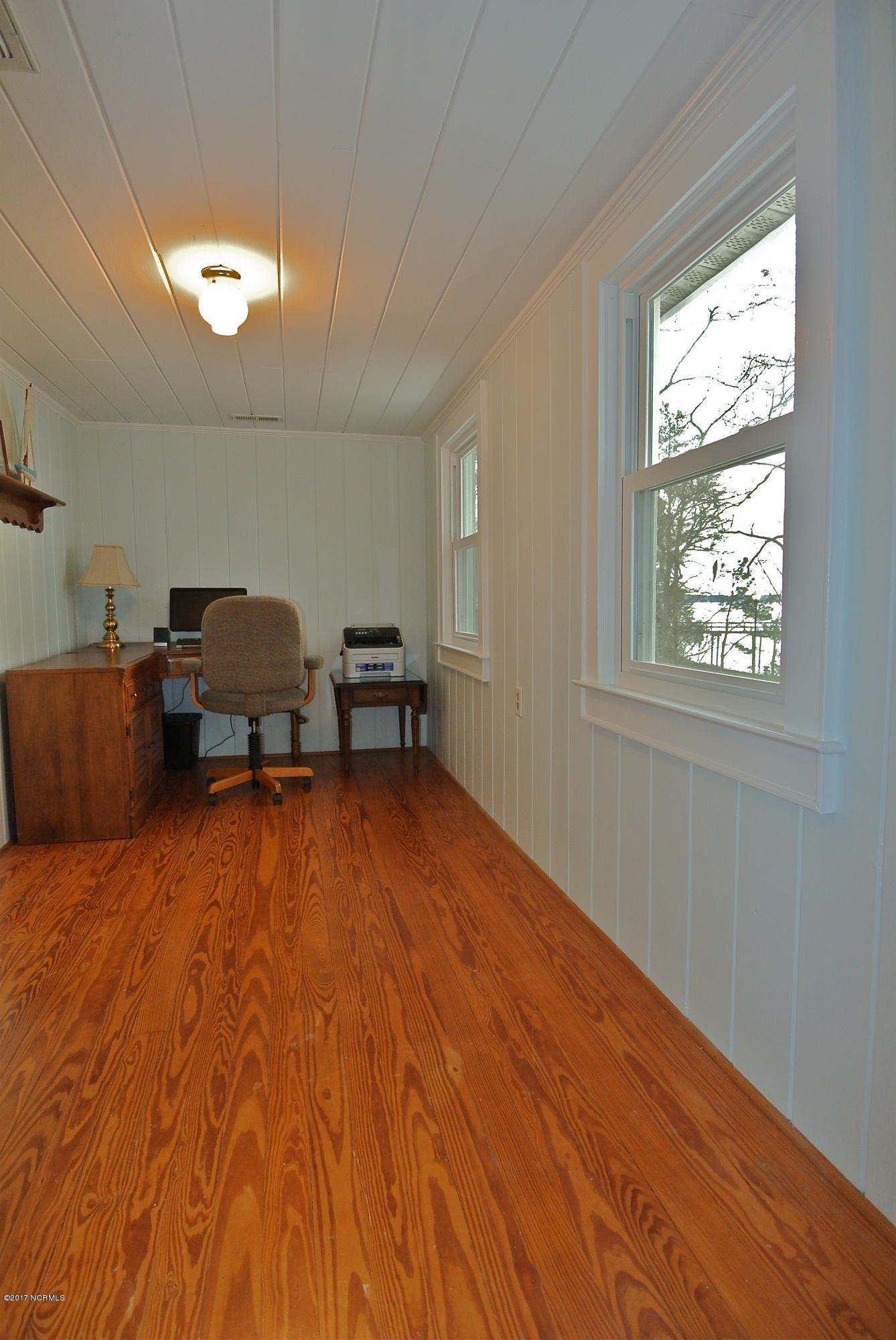 135 Bernhurst Road New Bern, NC 28560 - Photo 77 of 117 71