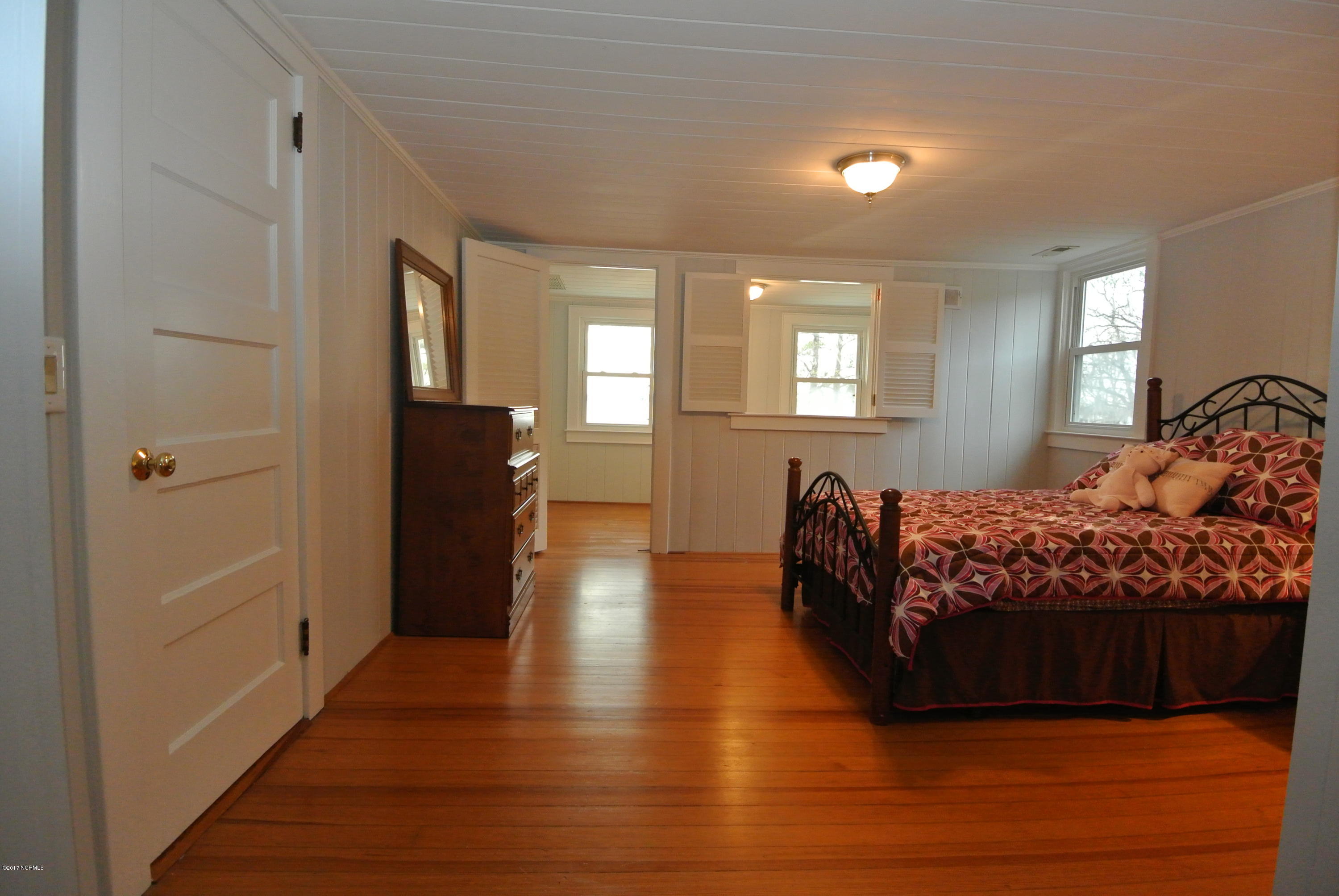 135 Bernhurst Road New Bern, NC 28560 - Photo 81 of 117 76