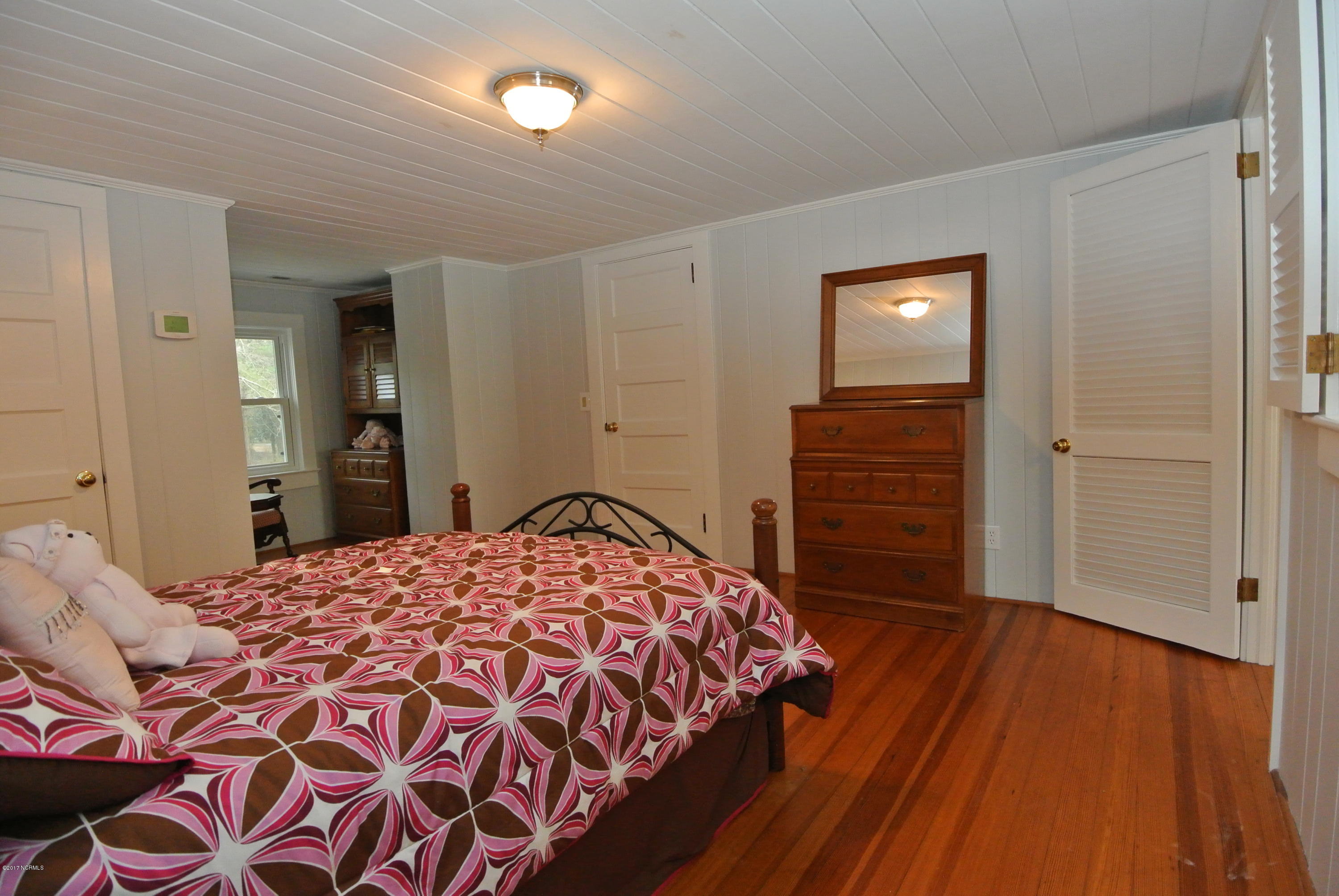 135 Bernhurst Road New Bern, NC 28560 - Photo 84 of 117 79